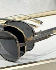 Picture of Akoni Sunglasses _SKUfw73585036fw